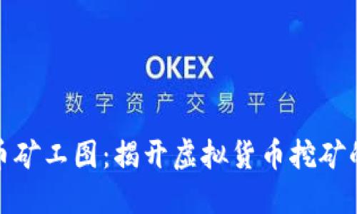 揭秘虚拟币矿工图：揭开虚拟货币挖矿的神秘面纱