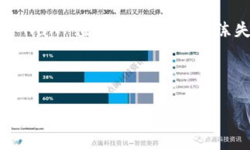 在处理深度学习模型或数据处理任务时，遇到 NaN（Not a Number）是一个常见的问题。特别是在使用库如 TensorFlow 或 PyTorch 进行训练时，数据中的 NaN 值可能会导致训练失败或结果不稳定。今天，我们将详细探讨“tokenim出现 NaN怎么办”这个问题。希望借此机会让大家更全面地了解 NaN 的出现原因、处理方法以及相关技巧。

在这个话题下，我们的为：

如何有效解决 Tokenim 中的 NaN 问题，让你的模型训练不再受阻