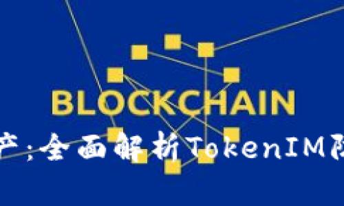 保护数字资产：全面解析TokenIM防盗解决方案