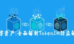 保护数字资产：全面解析TokenIM防盗解决方案