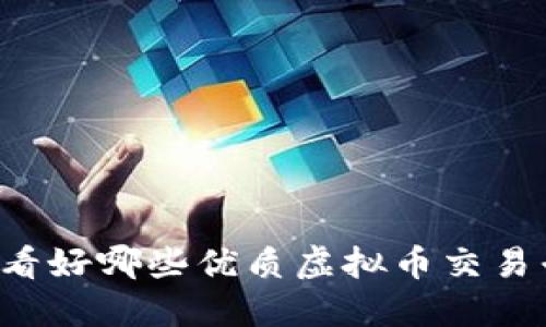未来看好哪些优质虚拟币交易平台？