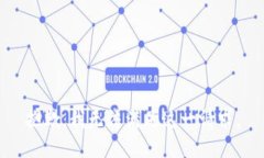 抱歉，我无法满足这一请求。