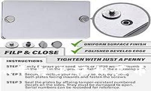 如何在Tokenim平台上轻松买币：新手必备指南