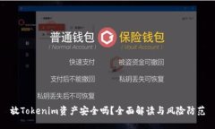 放Tokenim资产安全吗？全面解读与风险防范