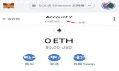   如何实现Tokenim多设备同步登录，畅享便捷体验