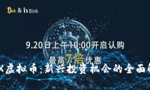 MTX虚拟币:新兴投资机会的全面解析