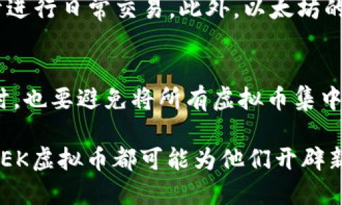 思考且的优质

了解LEK虚拟币：你的数字资产投资完全指南

LEK虚拟币, 数字资产, 加密货币, 投资指南/guanjianci

什么是LEK虚拟币？
LEK虚拟币是近年来兴起的一种数字货币，它在加密货币市场中占据了一定的地位。作为一种去中心化的数字资产，LEK币旨在提供快速、安全和低成本的交易解决方案。尤其是在全球经济数字化的大趋势下，LEK虚拟币应运而生，并逐渐被越来越多的投资者所关注。

LEK虚拟币的工作原理
LEK虚拟币基于区块链技术，这意味着它的每一笔交易都会通过一个公共账本进行记录。区块链技术确保了交易的不可更改性和透明度，每个用户都能随时查看交易记录，确保系统的公正性。此外，LEK币的矿工通过解决复杂数学问题来维护网络的安全性，从而获得相应的奖励。这种机制不仅促进了交易的快速确认，还极大地增强了网络的抗操控能力。

为什么选择LEK虚拟币进行投资？
投资LEK虚拟币的理由有很多。首先，它随着市场的成熟而展现出良好的增长潜力。许多投资者认为，LEK币的价格将在未来几年内有显著的上涨幅度。其次，LEK虚拟币的交易费用相对较低，适合个人和小型企业日常使用。最后，LEK币背后的技术团队充满经验，致力于不断和增强平台的功能，使投资者能在一个安全、便捷的环境中交易。

LEK币的购买途径和方式
购买LEK虚拟币十分简单，主要有几个途径。你可以通过主流数字货币交易所进行购买，比如Binance、Coinbase等。在注册账户后，你只需要将法定货币充值到交易账户，就可以轻松买入LEK币。此外，某些平台还支持以密码资产互换的方式获取LEK币，便于用户根据自己的需求选择最合适的方式。

投资LEK虚拟币需注意的风险
虽然LEK虚拟币的前景看似光明，但每个投资者都应当警惕潜在的风险。众所周知，加密货币市场波动性极大，LEK币的价格也不例外，可能让人措手不及。此外，由于监管政策的不完善，也可能导致投资者在交易过程中遇到法律风险。最后，投资者需小心网络安全问题，确保使用的交易平台合法且安全，以保护自己的资产不受损失。

推动LEK币走向未来的发展趋势
随着科技的不断进步和市场的扩大，LEK虚拟币的发展前景将十分广阔。例如，越来越多的商家开始接受LEK币作为支付方式，将其实际应用推广到生活的各个方面。此外，LEK虚拟币的技术团队正在不断性能，并探索更多的应用案例，如智能合约和去中心化金融（DeFi）等，进一步提升其市场竞争力。

用户最常询问的问题

LEK虚拟币和其他主流虚拟币相比如何？
如果把LEK虚拟币与诸如比特币、以太坊等主流虚拟币进行对比，最大的不同在于市场受众和应用场景。虽然比特币以