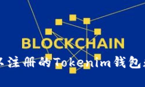 每人可以注册的Tokenim钱包数量解析
