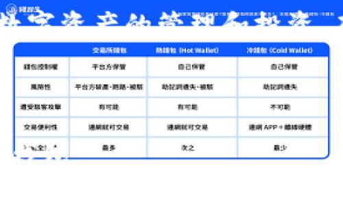 内容提纲：

1. 什么是TokenIM？
2. TokenIM的TRC设置步骤
3. TokenIM的优势与应用
4. TRC标准的解析
5. TokenIM使用中的常见问题
6. 未来趋势与展望

与关键词设置：

  如何轻松设置TokenIM的TRC功能，获取惊人收益 / 

 guanjianci TokenIM, TRC设置, 数字资产, 区块链技术 /guanjianci 

---

1. 什么是TokenIM？

在这个数字资产快速发展的时代，TokenIM作为一个极具创新性的数字钱包，正在逐渐成为许多人日常交易的首选。TokenIM不仅支持多种数字货币的存储与交易，还为用户提供了安全性和便利性并重的综合体验。当你在日常生活中，对于数字资产的管理显得愈发重要时，TokenIM的存在显得尤为关键。

简单来说，TokenIM是一个支持多平台和多种数字资产的去中心化钱包。它的介入不仅带来了用户体验的真切改变，更为区块链技术的使用者提供了广阔的应用空间。可以说，TokenIM在引领数字金融新潮流方面扮演了重要的角色。

2. TokenIM的TRC设置步骤

那么，如何设置TokenIM的TRC功能呢？这对许多用户来说，尤其是初次接触区块链的人，可能会感到有些复杂。然而，只要跟着以下的步骤，你也能够轻松上手，享受TRC带来的便利与安全。

第一步，你需要下载并安装TokenIM钱包。可以在其官方网站或者各大应用市场找到适合手机或电脑的版本。安装完成后，启动应用，并注册一个新账户，或直接登录你已有的账户。

第二步，打开TokenIM应用，找到设置选项。在设置菜单中，选择“资产管理”或类似的功能区域。在这里，你将看到关于资产的各种配置选项，包括添加、删除资产等。

第三步，选择添加新的资产。在资产列表中，找到TRC相关的选项，如TRC20或相关的代币。点击进入后，系统会要求你确认相关的网络信息及合约地址。

第四步，输入所需的合约地址，点击确认。此时，TokenIM会连接到TRC网络，自动完成后续设置。请确保所输入的信息的准确性，以免造成资产丢失或无法访问。

最后，确认所有设置无误后，你的TokenIM钱包就成功开启了TRC功能，随时准备进行相关的交易和资产管理。

3. TokenIM的优势与应用

TokenIM作为一个优秀的数字钱包平台，拥有许多独特的优势。首先，它的用户界面友好，易于上手。即使是初学者，也能迅速适应，便于进行各类数字资产的管理。

其次，TokenIM支持多种类型的资产，不仅限于主流的比特币、以太坊等，还有许多低调但极具潜力的新兴数字货币。这样的多样性为用户提供了更大的选择空间。

此外，TokenIM采用高强度的安全措施，如双重身份验证、加密技术等，为用户的资产安全提供了全方位的保护。这在当前数字资产频繁受到攻击的背景下尤为重要。

在应用场景方面，TokenIM可以满足各种需求。无论是个人用户日常交易，还是企业需要进行大额资产转移，TokenIM都能提供稳定和高效的服务。这种灵活性，使得TokenIM受到越来越多用户的青睐。

4. TRC标准的解析

为了解TokenIM的TRC设置，我们也需要对TRC标准有个基本的了解。TRC（TRON Request for Comments）是TRON网络中用于定义和传输数字资产的标准协议。简单来说，TRC包含了一系列规范，确保在TRON生态系统中不同资产之间的相互操作性。

目前，TRC20是最为广泛应用的标准，它是基于以太坊的ERC20标准开发的，提供了数字资产的创建、转移、查询等基本功能。通过TRC20，开发者可以很方便地在TRON网络上发行自己的数字货币，这也为各种去中心化应用提供了基础支持。

由于TRC标准的开放性和灵活性，越来越多的项目和企业选择在TRON网络上开展业务，大大丰富了整个生态系统。这也是TokenIM钱包能设置TRC功能的背景原因之一。

5. TokenIM使用中的常见问题

在使用TokenIM过程中，用户常常会遇到一些问题。我们总结了几个比较常见的问题，帮助用户更好地使用TokenIM。

（1）如何恢复钱包？
如果用户忘记了钱包的密码，可以通过备份的私钥或助记词进行恢复。在安装TokenIM时，系统通常会提示用户保存这些信息，确保在关键时刻可以找回资产。

（2）如何处理资产丢失？
如果因为误操作导致资产丢失，用户能够通过备份找回。如果没有备份，很遗憾，该资产可能无法恢复。为了避免此类情况，建议用户定期备份，并妥善保存相关信息。

6. 未来趋势与展望

随着区块链技术的发展，未来的TokenIM可能会扩展更多的功能。例如，它有可能与其他金融机构进行整合，推出更多综合性服务，进一步提升用户体验。

此外，随着数字资产市场的不断成熟，新兴的法律法规也将不断完善。这些变化可能会影响TokenIM的运营模式和市场策略，尤其是在合规性方面。

总结

综上所述，TokenIM的TRC设置虽然看似复杂，但实际上只需按部就班，就能顺利完成。作为用户，只有掌握了这些基本操作，才能更好地进行数字资产的管理和投资。在未来，TokenIM将继续与区块链技术共同进步，帮助用户迎接更多的机遇与挑战。

---

以上内容为简洁介绍，针对TokenIM设置TRC的主要信息进行了详细说明。希望这能帮助有需求的用户更好地理解如何操作和使用这个数字钱包。