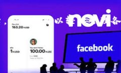 思考一个且的在当今这个数字化的时代，越来越