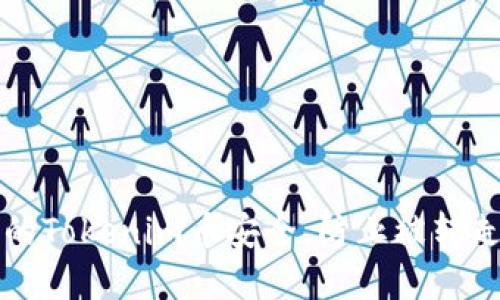 如何保障你的Tokenim币安全，防止被转走的实用指南