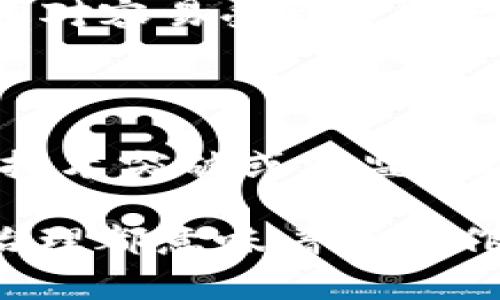 在区块链和加密货币的世界中，