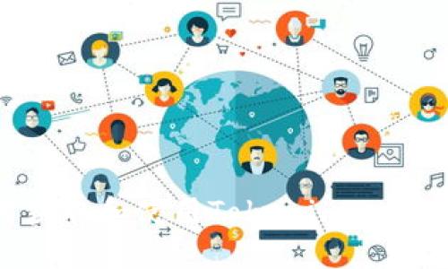 ### 如何获取和使用Tokenim：一份详尽的指南