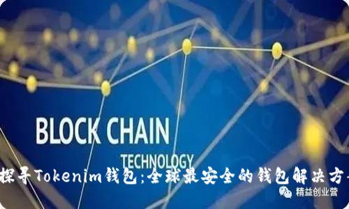  探寻Tokenim钱包：全球最安全的钱包解决方案