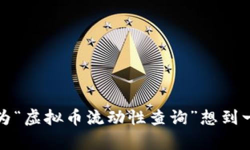 选择

为了吸引更多用户的关注和提升搜索引擎的效果，我为“虚拟币流动性查询”想到一个优质掌握虚拟币市场：全面流动性查询与分析指南