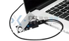 如何安全便捷地在Uni平台上空投Token到IM钱包