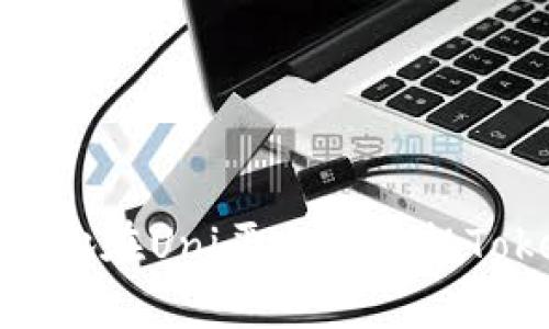 如何安全便捷地在Uni平台上空投Token到IM钱包