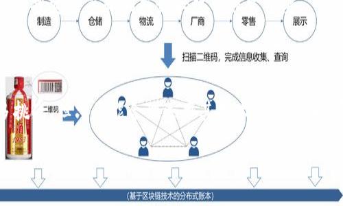   闪电链虚拟币：颠覆传统金融的全新选择 / 

 guanjianci 闪电链, 虚拟币, 数字货币, 区块链技术 /guanjianci 

### 什么是闪电链虚拟币？

在数字货币风起云涌的今天，闪电链虚拟币作为一种新兴的金融工具，吸引了许多投资者的目光。那么，什么是闪电链虚拟币呢？它并不仅仅是一种简单的数字货币，更是一种基于区块链技术的全新金融体系。闪电链结合了传统金融与现代科技的优势，旨在提供更快速、安全且低成本的交易方式。

### 闪电链的工作原理

闪电链虚拟币的名字源于其高速交易的特点。传统的区块链技术在处理交易上往往需要较长时间的确认过程，而闪电链则通过创造“支付通道”来解决这个问题。用户可以在不同的参与者之间创建支付通道，在通道开启期间进行无限次的小额交易，直到双方都同意关闭通道，最终只在区块链上记录一次交易，从而减少了不必要的交易费用和时间。

这一过程可以看作是在数字世界中建立了一座“闪电桥”，让资金的流动如同闪电一般迅速，打破了时空的限制。随着越来越多的人参与到这种新型交易中，闪电链的价值将会不断提升，未来可能会对整个金融市场产生革命性的影响。

### 闪电链的优点

选择闪电链虚拟币有多个明显的优点：

#### 1. 快速交易

如同其名字所示，闪电链的交易速度令人瞩目。在使用传统的区块链进行交易时，确认时间可能需要数分钟到数小时，而闪电链则能够在几秒钟内完成多笔交易。这对于频繁进行小额交易的用户来说，尤其重要。

#### 2. 低交易费用

进行传统区块链交易时，用户需要支付一定的矿工费用，这在交易量增大的情况下，成本会显著上涨。由于闪电链的支付通道模式，只需最终在区块链上记录一次交易，因此大幅降低了整体交易成本。

#### 3. 高度安全

闪电链利用了区块链的去中心化特性，这使得其交易记录几乎不可能被篡改。此外，支付通道的设计，使得资金在未被双方确认的情况下不会直接在区块链上显现，增加了交易的保密性和安全性。

#### 4. 促进微支付

随着数字经济的发展，微支付越来越受到重视。闪电链的应用可以使得小额支付变得可行，从而促使更多的商业模式得以实现，比如按次收费的在线服务、即使是很小的捐款等。

### 闪电链的应用场景

闪电链虚拟币并不仅限于交易使用，它的普遍应用前景还展现在多个领域：

#### 1. 电商支付

如今，越来越多的电商平台开始尝试接受数字货币支付，而闪电链由于其快速和低成本的特点，成为电商支付的重要选择之一。消费者可以通过闪电链快速支付，商家也能以更低的成本运营。

#### 2. 社交媒体打赏

许多社交平台鼓励用户之间的互动和打赏，而闪电链使得这一行为变得更加轻松。在社交平台上，用户可以通过闪电链实现小额打赏，而不必担心高昂的手续费问题。

#### 3. 游戏内经济

在游戏领域，玩家往往会进行频繁的小额交易。使用闪电链虚拟币，游戏开发者能够创建更加复杂的游戏内经济系统，让玩家在游戏中买卖、交易虚拟物品变得更加方便。

### 闪电链虚拟币的未来发展

虽然现在闪电链虚拟币已经展露了其潜力，但我们仍然需要关注其未来的发展方向。伴随科技的进步，闪电链可能会带来更多创新的应用和超乎想象的商业机会。

#### 1. 与其他数字货币的整合

闪电链的开发者正在考虑如何与其他数字货币进行整合，使得用户可以在不同的平台之间快速转账。例如，闪电链虚拟币可以用来支付比特币或以太坊等其他主流虚拟货币的费用，进一步提高其应用的广泛性。

#### 2. 监管的挑战

随着闪电链的快速发展，如何监管这一新兴市场成为一个亟待解决的问题。各国的金融机构有可能会提出相关政策，目的在于保护消费者的权益和防止市场的滥用。因此，使用闪电链虚拟币时，用户不仅要关注其技术优势，还有必要关注相关的法律法规。

### 常见问题

#### 问题一：闪电链虚拟币安全吗？

许多人在考虑投资闪电链虚拟币时，最关心的一个问题就是安全性。由于闪电链本身基于区块链技术，安全性是相对较高的。交易记录是不可篡改的，这点保证了用户的资金安全。此外，闪电链采用的支付通道模式也有效地保护了用户的隐私和资产安全。

当然，用户在选择平台时需要确保选择那些信誉良好的数字货币交易所，并且提高自我防范意识，尽量避免在不明的交易平台上进行交易，以减少被盗风险。

#### 问题二：如何购买闪电链虚拟币？

购买闪电链虚拟币的过程其实并不复杂。首先，用户需要选择一个合适的数字货币交易所，在注册并完成相关身份认证后，用户可以通过银行转账、信用卡或其他支付方式购买闪电链虚拟币。一般来说，主流的数字货币交易所都支持闪电链。

一旦购买完成，用户可以将虚拟币保存在交易所的钱包中，或选择将其转移到个人钱包以确保更加安全。定期检查市场的最新动态和价格变化，对于良好的投资决策和利益最大化也非常重要。

### 结语

闪电链虚拟币作为数字货币的一个崭新代表，不仅为用户提供了快速、安全的交易体验，更促进了数字经济的整体发展。虽然在未来的道路上会面临诸多挑战，但只要能合理运用其技术优势，选择可靠的平台，闪电链虚拟币无疑将成为一种有力的金融工具，颠覆传统的投资理念。

不论是作为投资工具，还是生活中的支付方式，闪电链虚拟币都拥有广阔的想象空间和应用前景，值得每一位对数字货币感兴趣的人去深入探索和了解。