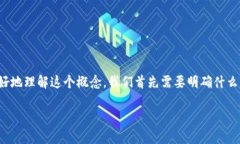 提到“tokenim”，这在加密货币和区块链领域中相