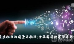 中美虚拟币的前景与挑战：全面解析数字货币的