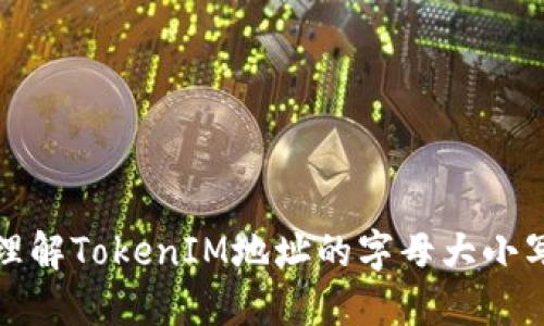 如何理解TokenIM地址的字母大小写问题