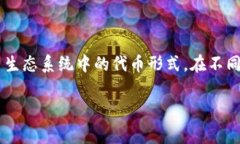 要注册的Tokenim数量通常取决于具体平台的政策和