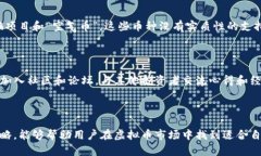 虚拟币的种类与数量揭秘随着区块链技术的发展