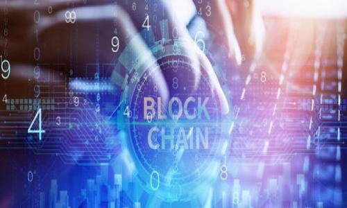 

如何使用TokenIM安全管理以太坊钱包及其Token