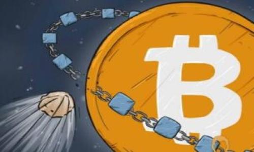 

如何使用TokenIM安全管理以太坊钱包及其Token