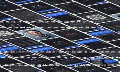 Tokenim打不开怎么办？快速解决方案与建议在使用