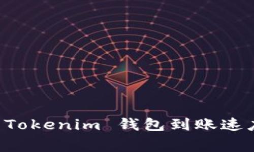 ### 了解 Tokenim 钱包到账速度及常见问题