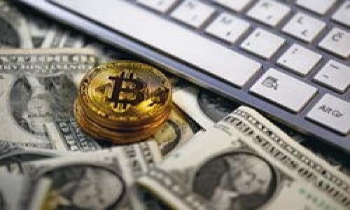 

如何将Tokenim转移到币安：详细指南与实用技巧