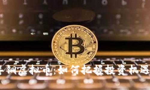 2023年铜虚拟币：如何把握投资机遇与风险
