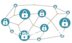 如何通过TokenIM添加基链以获取最新行情？