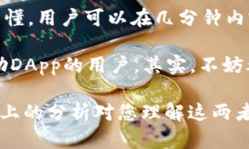 在探讨tokenim和mist这两个区块链工具的兼容性之前，我们需要先了解它们各自的特性和功能。本文将深入分析这两个工具的工作原理，应用场景，并讨论它们之间的兼容性问题。

tokenim简介
Tokenim是一个基于区块链技术的平台，主要集中于数字资产的创建和管理。它为用户提供了一个简单易用的界面，帮助开发者和企业发行自己的数字代币。Tokenim的设计目标是让区块链技术能够被更广泛的用户所接受，即使他们并不具备技术背景。通过Tokenim，用户可以轻松创建智能合约、管理代币或进行安全交易。

mist简介
Mist是Ethereum生态系统中一个颇具影响力的工具，它不仅仅是一个钱包，更是一个用于智能合约和DApp（去中心化应用）的浏览器。Mist让用户可以便捷地与以太坊区块链进行交互，发送和接收以太坊，管理DApp，并通过简洁的用户接口访问各种区块链功能。尽管Mist的功能强大，但在实际使用中，也曾有用户遇到过界面略显复杂的问题。

tokenim与mist的兼容性分析
那么，tokenim和mist是否兼容呢？为了回答这个问题，我们可以从几个方面进行分析。

1. 区块链技术的基础
Tokenim和Mist都基于区块链技术，特别是以太坊平台。两者都利用智能合约来执行交易和管理资产。由于它们使用的是相同的技术基础，这就为它们的兼容性提供了一个良好的基础。

2. 用户体验的差异
尽管两者都在区块链生态中扮演不同的角色，但用户体验上存在一定区别。Tokenim更偏向于代币的创建与管理，而Mist则专注于提供一个与以太坊互动的平台。因此，在用户体验的层面上，两者的兼容性往往取决于用户的具体需求。

3. 功能重叠与互补
在功能重叠方面，Tokenim可以通过Mist执行代币转账，而Mist可以通过Tokenim管理数字资产。这种互补性使得两者在某种程度上是可以协同工作的，即用户可以选择在Mist中创建和管理他们的代币，同时利用Mist的界面和功能进行操作。

4. 开发者支持
对于开发者而言，Tokenim和Mist都提供了相对强大的工具集。Tokenim提供了一系列API，帮助开发者快速集成他们的应用；而Mist则允许开发者将DApp与以太坊区块链相连接。因此，开发者只需要了解两者的基础功能，并能够在各自的环境中使用它们，便可以实现兼容。

总结
综上所述，Tokenim和Mist在基础技术上是兼容的，但在实际应用中，用户需要根据自身的需求来选择使用哪个工具。对于需要创建和管理代币的用户，Tokenim显然更为适合；而需要直接与以太坊区块链交互的用户，则可能更偏向于使用Mist。基于互补的特性，用户可以根据需要将两者结合起来使用，以实现最佳的区块链体验。

相关问题分析
问题1：Tokenim和Mist各自的优势是什么？
深入了解Tokenim和Mist各自的优势，可以帮助用户做出更加明智的选择。Tokenim的一个显著优势在于其易用性。即便是没有编程背景的用户，也能通过直观的界面创建和发放数字代币。此外，Tokenim还提供了一整套管理工具，用户可以随时查看他们代币的状态和交易记录。

相比之下，Mist的优势在于其强大的生态系统支持。这一工具为用户提供了一个全面的区块链体验，允许他们通过一个平台访问多种DApp，参与去中心化金融（DeFi）活动，以及直接与以太坊网络进行交互。Mist的用户界面相对复杂，但这一复杂性也赋予了其更多的功能。

问题2：如何选择适合的工具？
选择适合的工具主要取决于用户的具体需求。对于个人用户而言，如果只是希望参与代币的管理或简单的交易，Tokenim是一个非常不错的选择。其操作简单易懂，用户可以在几分钟内完成代币的创建，这对于新手尤为友好。

而对于开发者和希望深入参与以太坊生态的用户，Mist将是更好的选择。虽然使用上可能需要时间来适应，但Mist提供的功能更为全面，特别适合需要频繁借助DApp的用户。其实，不妨考虑同时使用Tokenim和Mist，利用它们各自的优势，提高工作效率。

总结：无论是Tokenim还是Mist，各有千秋，用户应根据个人需求选择最适合自己的工具。通过合理的配置与策略，用户可以实现最优的区块链使用体验。希望以上的分析对您理解这两者的兼容性和各自优势有所帮助。