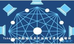 Tokenim体验版与正式版的主要区别解析