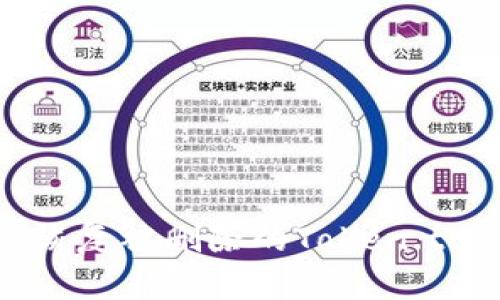 ### 如何恢复被删除的Token.tokenim钱包？