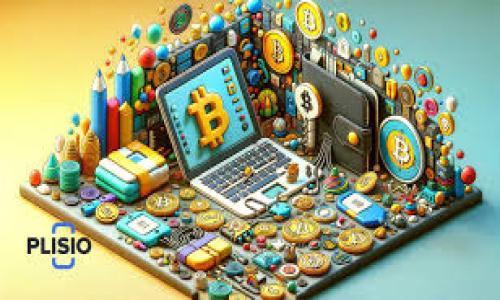 关于“tokenim”这个词，目前并没有广为人知的定义或普遍接受的解释。如果您是在寻找某个特定的应用程序、技术概念或流行文化相关内容，可能需要提供更多的上下文信息。在这些领域，类似的术语常常会随着时间推移而演变，也可能与特定的行业或社区有关。

为了更好地帮助您，我建议您考虑以下几个方面：

1. **提供上下文**：您是否在寻找某个特定行业的词汇（如金融、区块链，或某种新技术）？

2. **示例或应用场景**：tokenim是否在某个产品、服务或项目中使用？这有助于缩小搜索范围。

3. **相关领域**：tokenim是否与其他已知术语或技术相关联？

请提供更多信息，这样我可以为您提供更有针对性的帮助。