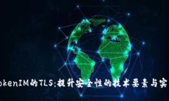 探索TokenIM的TLS：提升安全性的技术要素与实践应