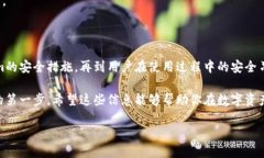 什么是Tokenim？是否可以算作冷钱包？在数字货币