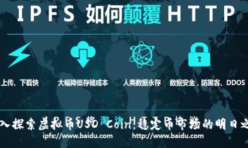 深入探索虚拟币USD Coin：稳定币市场的明日之星