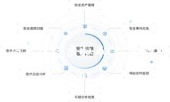 2022年最受关注的虚拟币：从波动中寻找机会202