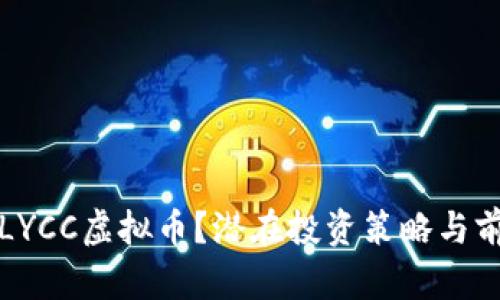 是什么LYCC虚拟币？潜在投资策略与前景分析