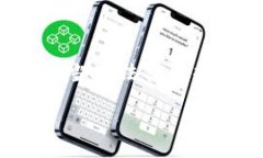 Tokenim：中国用户可以使用吗？当下，数字货币和