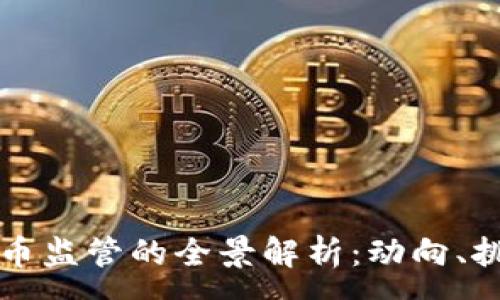 :

美国虚拟币监管的全景解析：动向、挑战与未来