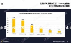 思考的与关键词在这个数字化迅猛发展的时代，