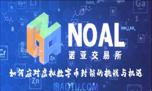 如何应对虚拟数字币封锁的挑战与机遇