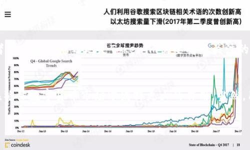 Tokenim钱包：了解它的背景与所属系统
在当今数字货币和区块链技术迅速发展的环境中，钱包的种类与功能也日益繁多。其中，Tokenim钱包引起了越来越多用户的关注。很多人对它的归属系统感到疑惑，今天我们就来深入解读一下Tokenim钱包的相关信息。

Tokenim钱包介绍
Tokenim钱包是一款支持多种数字资产的加密货币钱包，其主要目的是为用户提供安全、便捷的数字货币存储与交易功能。用户可以通过Tokenim钱包轻松管理他们的数字资产，进行转账、收款和交易等操作。

Tokenim钱包的安全性
安全性自然而然地成为了大家关心的焦点。Tokenim钱包在安全设计上采取了多重保护机制，包括私钥管理、数据加密和用户身份验证等，最大限度地保障用户的资产安全。你只需牢记你的钱包密码与私钥，就能在任何需要的时候安全地访问你的资产。

Tokenim钱包的功能特性
除了基础的存储和交易功能，Tokenim钱包还提供了一些独特的特性。例如，用户可以通过此钱包进行多币种管理，这意味着你可以在一个平台上存储比特币、以太坊以及其他支持的数字货币，极大地简化了资产管理的过程。此外，Tokenim还不断进行功能更新，增加新的服务如去中心化交易、流动性挖掘等，让用户体验更加丰富。

Tokenim钱包的操作界面
用户友好的操作界面，无疑是Tokenim钱包的一大优势。即使是不太熟悉数字货币的用户，也能在简单的引导下，快速上手进行操作。钱包的设计简洁大方，各项功能分布合理，帮助用户快速找到所需服务。

Tokenim钱包所属系统
关于Tokenim钱包究竟属于哪个系统这一问题，实际上它并不属于某个特定的区块链系统，而是支持多种主流的区块链网络。这意味着用户可以通过Tokenim钱包访问不同的数字资产，而不必受限于单一的系统。因此，Tokenim钱包可以被视为一个多链钱包，适合各种偏好的用户。

如何使用Tokenim钱包
对于新手用户来说，使用Tokenim钱包并不复杂。首先，你需要下载并安装Tokenim钱包应用。无论你是安卓用户还是iOS用户，都可以在各大应用商店找到。安装后，打开应用并根据提示创建新的钱包账户，并妥善保管好生成的恢复助记词。接下来，你就可以开始向钱包中充值、发送和接收多种数字货币了。

Tokenim钱包的社区与支持
Tokenim钱包背后有一个活跃的社区，不仅提供技术支持，还会定期发布使用技巧和安全建议。这种社区氛围让许多用户感到自己并不孤单，即使在遇到问题时，也能获得及时的帮助与支持。这种社群的力量，极大地增强了用户对Tokenim的信任。

潜在的挑战
尽管Tokenim钱包有诸多优点，但用户在使用过程中也可能面临一定的挑战。首先是市场竞争日趋激烈，许多钱包纷纷涌现，如何在众多竞争者中保有一席之地是Tokenim需要持续关注的问题。同时，随着网络安全问题的频繁出现，Tokenim钱包也必须不断加强自身的安全措施，以适应日益复杂的技术环境。

总结：Tokenim钱包的未来展望
Tokenim钱包凭借其安全、便捷和多样化的特点，吸引了不少用户。未来，它有望继续完善自身功能，并拓展更多的合作伙伴与应用场景，从而在整体数字货币市场中发挥更大的作用。当然，用户在使用过程中也需保持警惕，确保自身资产的安全。整体来看，Tokenim钱包的前景值得期待。

探索Tokenim钱包的安全与便捷性