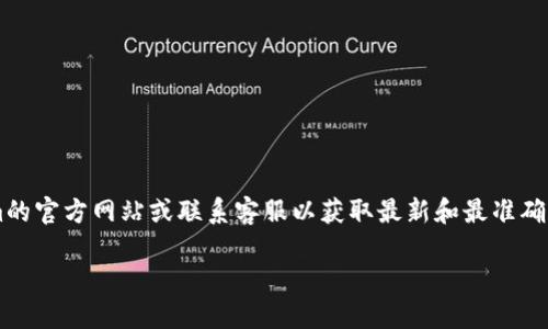 注意：由于我无法保证信息的准确性和更新，我建议你直接访问Tokenim的官方网站或联系客服以获取最新和最准确的信息。以下是关于如何寻找Tokenim账户和找回资金的一些详细信息。

Tokenim登不上怎么办？详细找回资金的实用指南