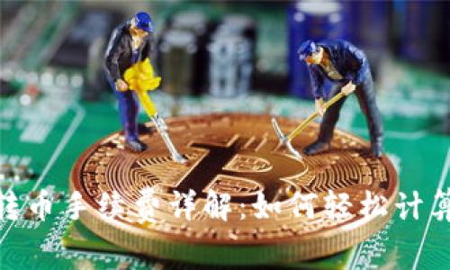 Tokenim钱包转币手续费详解：如何轻松计算你的转账费用